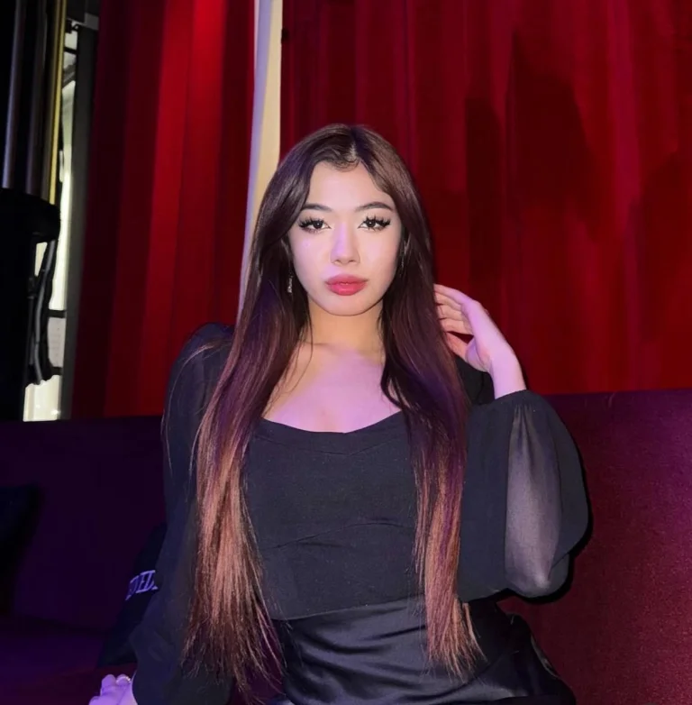 Adelina
